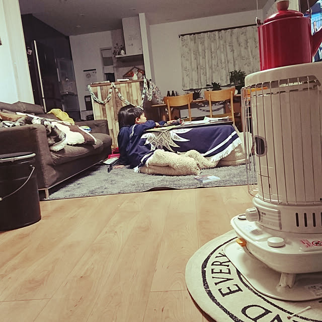 ciiiさんの実例写真