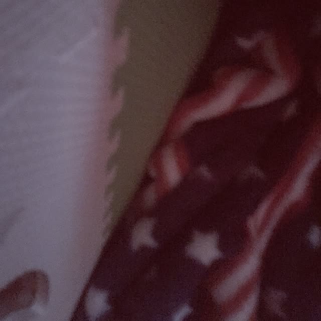 MKさんの実例写真