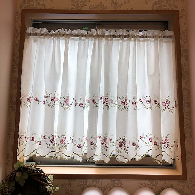 sorasoraさんの実例写真