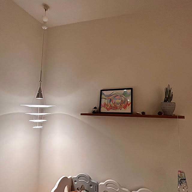 and.__.shuさんの部屋