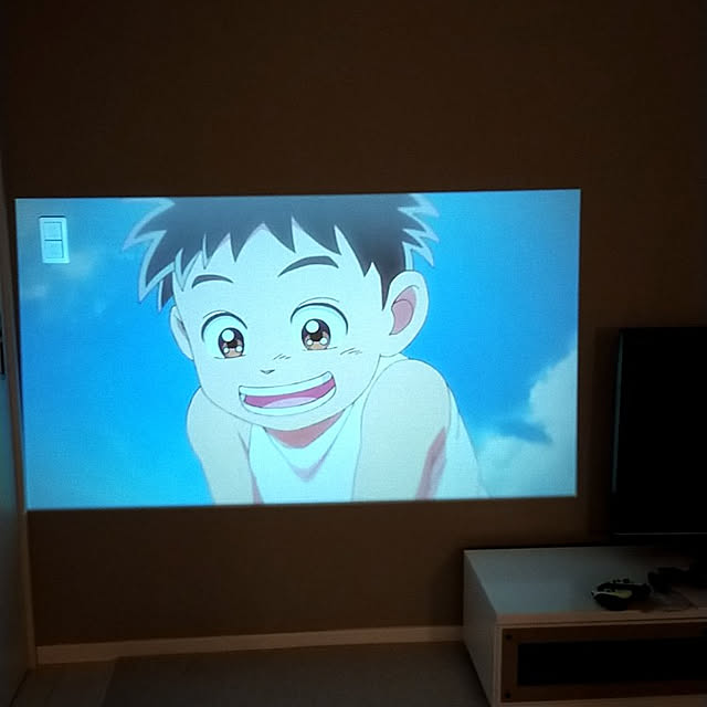 saneatsuさんの実例写真