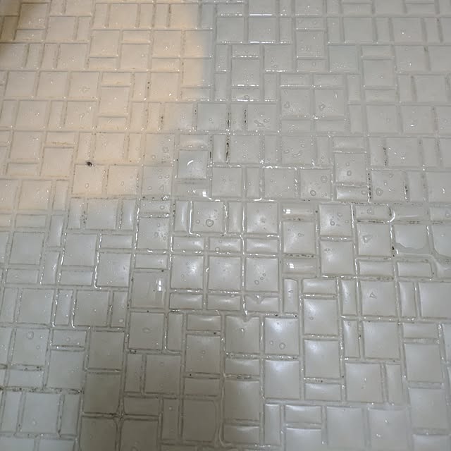 sara33さんの部屋