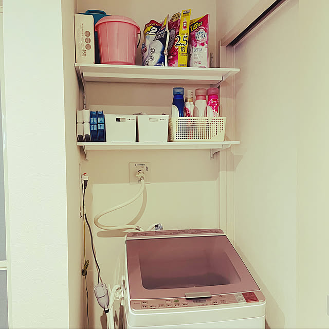 s_homeさんの実例写真