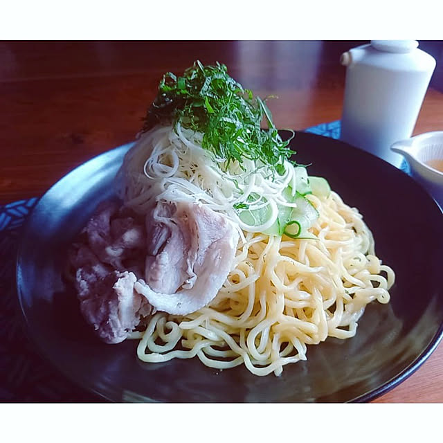 waniwaniさんの実例写真