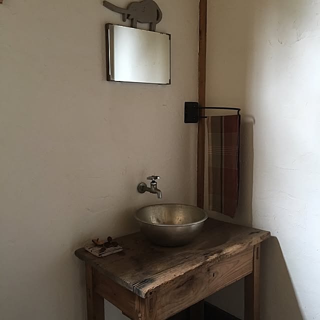 akaneさんの実例写真