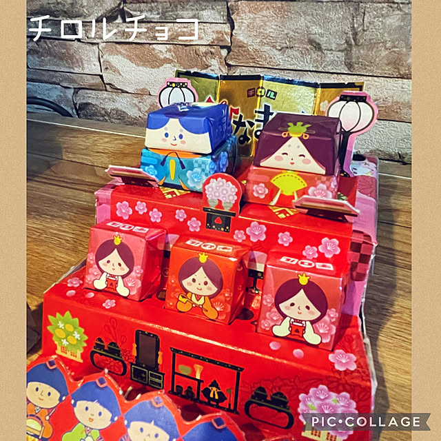 izuさんの実例写真