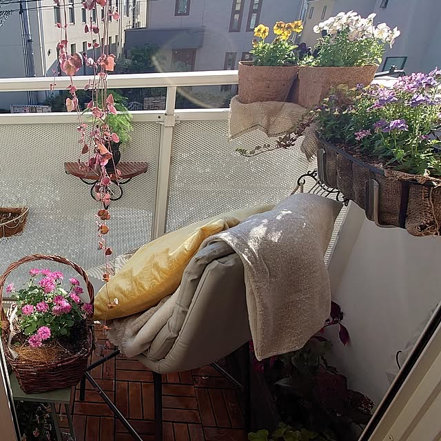 mana_iroさんの実例写真