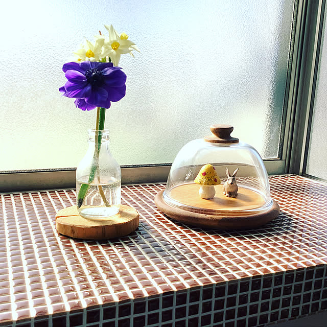 Ns_homeさんの実例写真