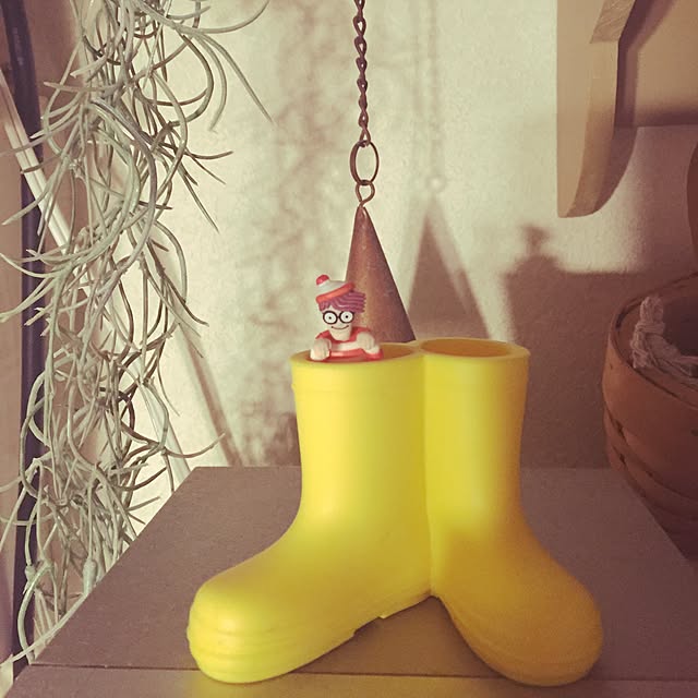 yawatakomachiさんの実例写真