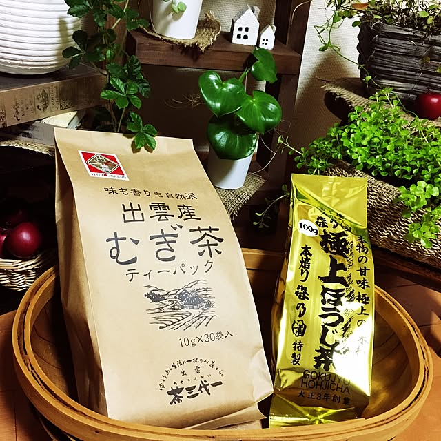 juboccoさんの実例写真