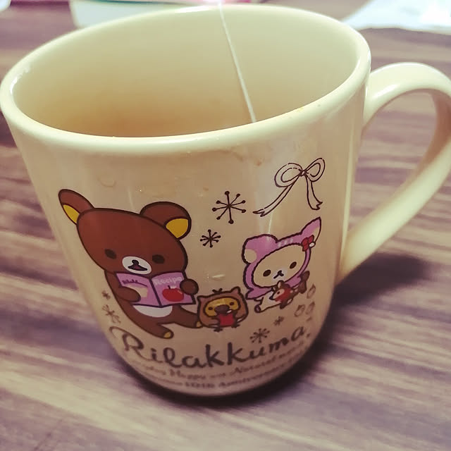 dottari_kunさんの実例写真