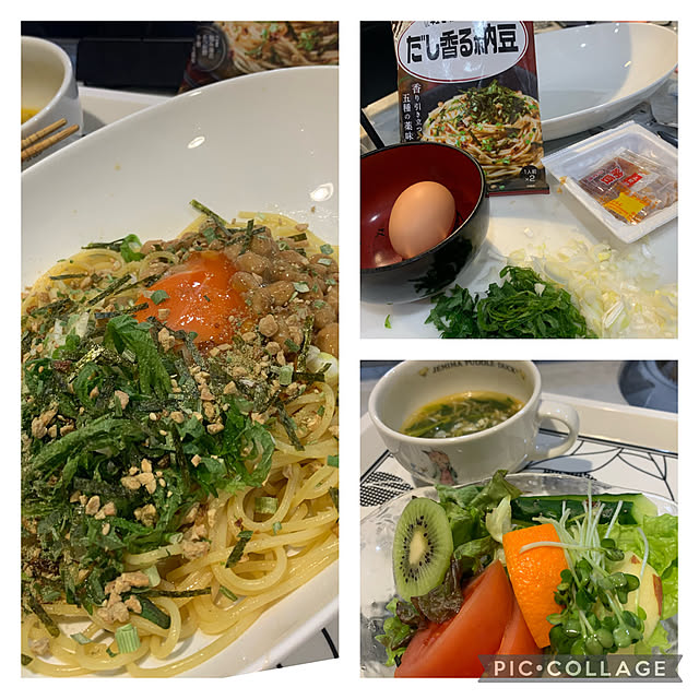 Aqettyさんの実例写真