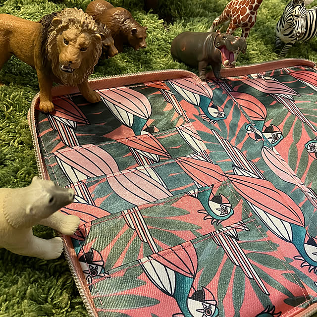 koshiregutyoさんの部屋