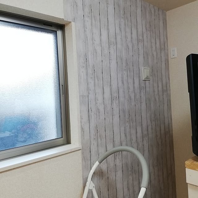 kazuさんの部屋