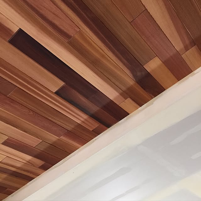 Mayumiさんの実例写真