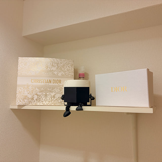 otemoyamさんの実例写真