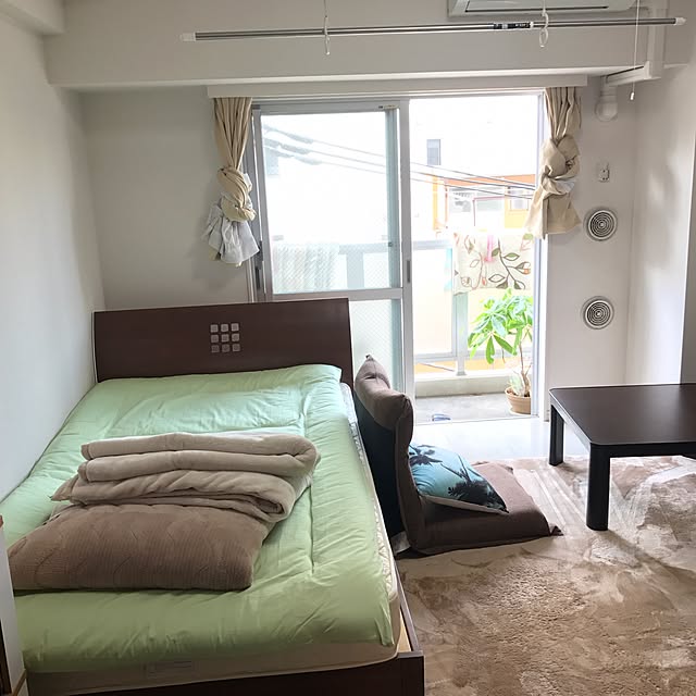 Takeshiさんの実例写真