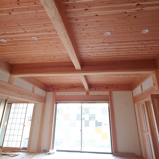 sunflower07さんの実例写真