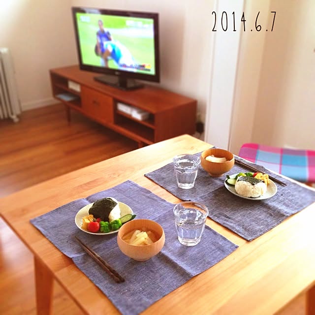 mamesukeさんの実例写真