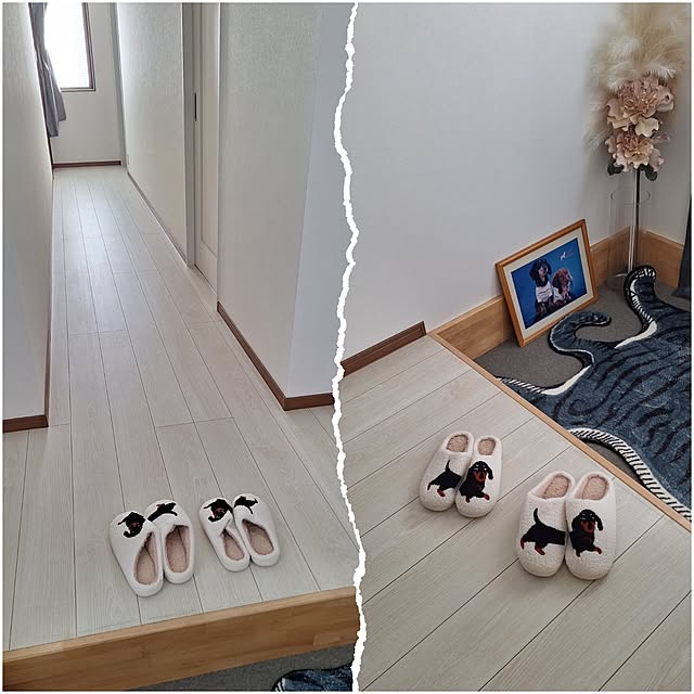 hanapanさんの部屋