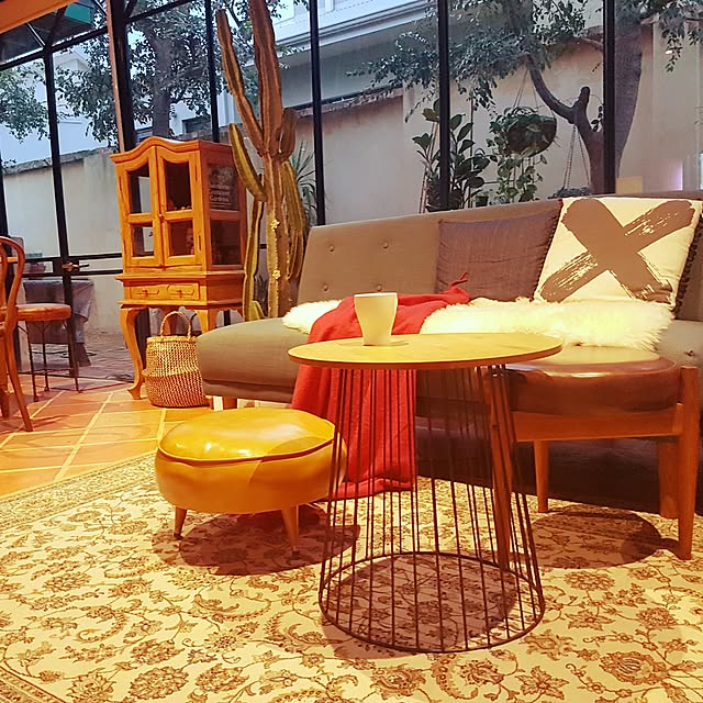 mosmanparkhomeさんの実例写真