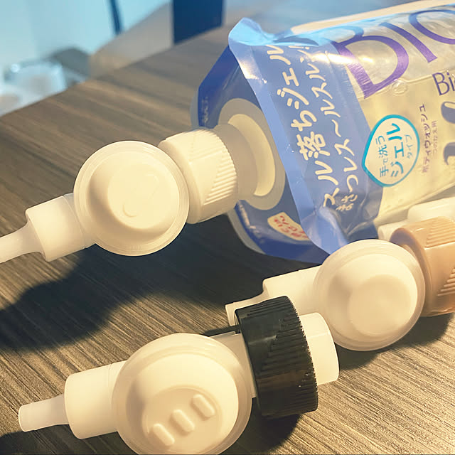 akihcclipさんの実例写真