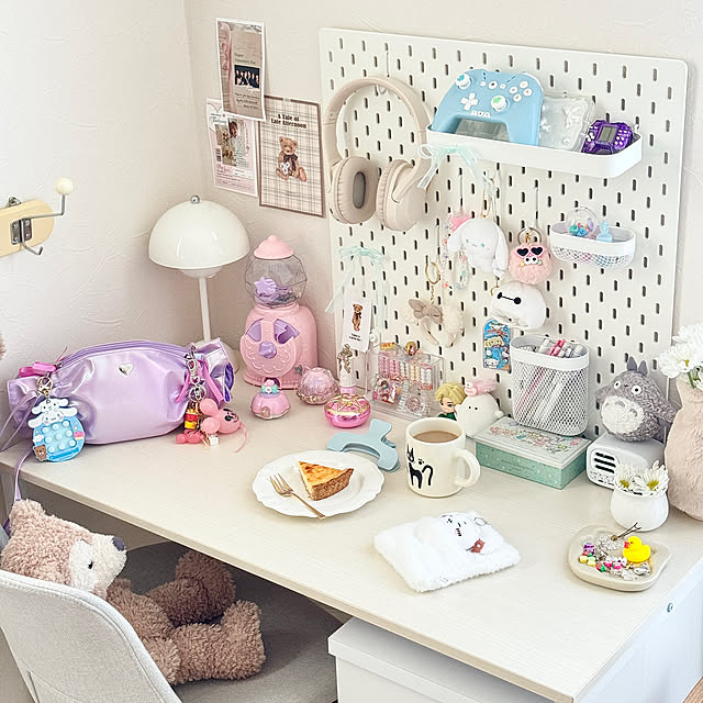 ayakaさんの部屋