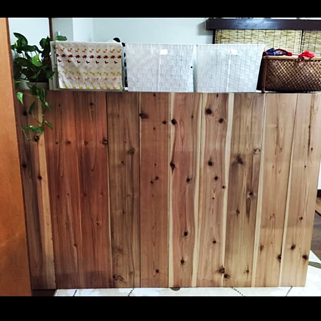 JunJunさんの実例写真