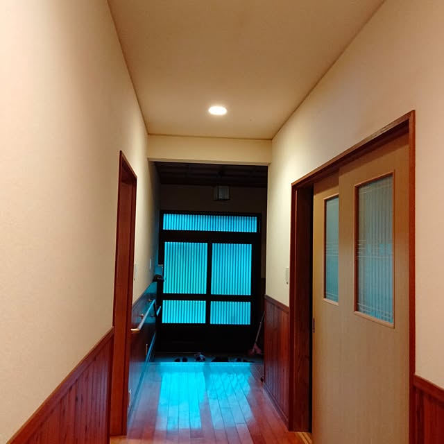 kuruminecoさんの実例写真