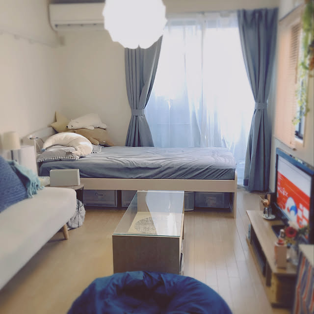 minikotan331さんの実例写真