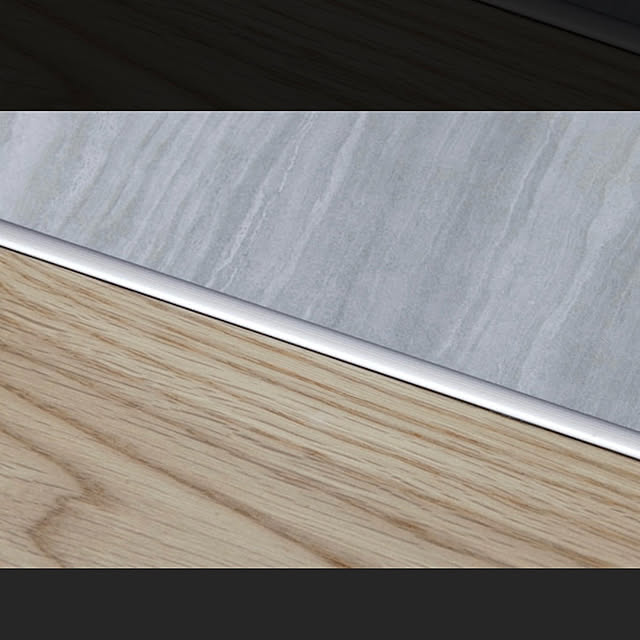 adamoさんの部屋