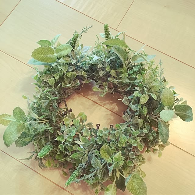 alohamamaさんの実例写真