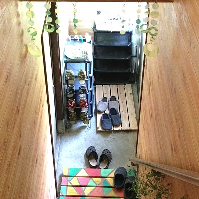 Tatsunosukeさんの実例写真