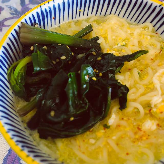 hanachanさんの部屋