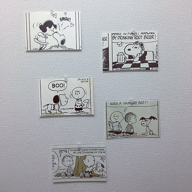 reiさんの実例写真