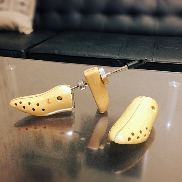 newさんの実例写真