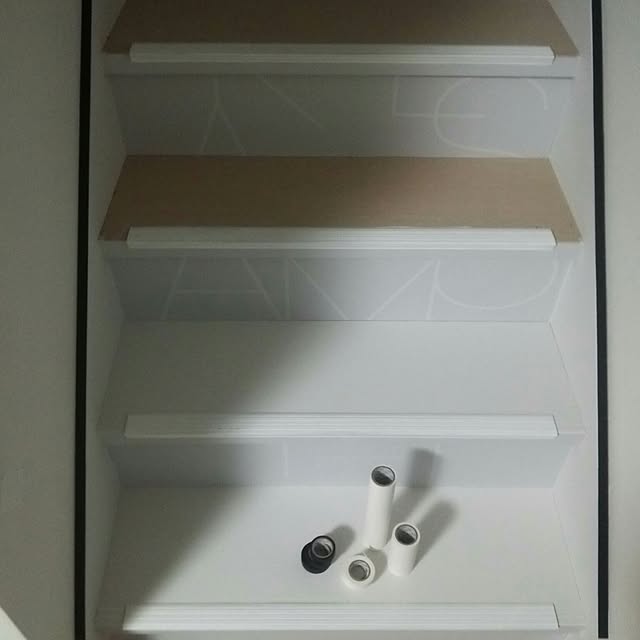 a_kさんの実例写真