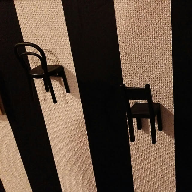 1kanokyonさんの実例写真