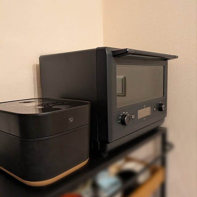 DJ-SIGURさんの実例写真