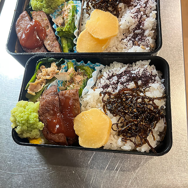 fxs-rrさんの実例写真