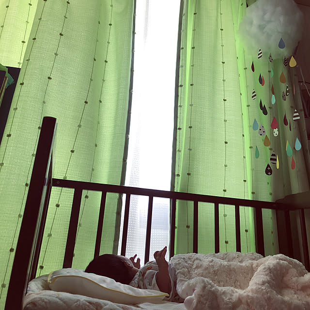maiさんの実例写真
