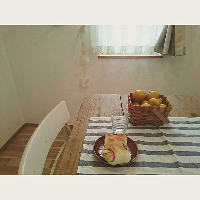 ruuさんの実例写真