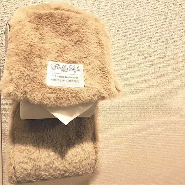 Janeさんの実例写真