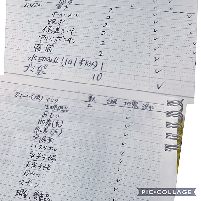 Lucyさんの実例写真