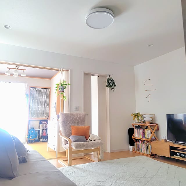 Jijiさんの実例写真