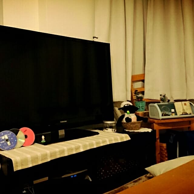 jacknさんの実例写真