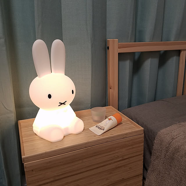 kahoさんの実例写真