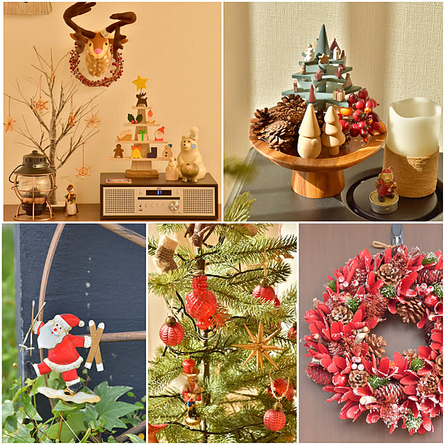 mikigumaさんの部屋