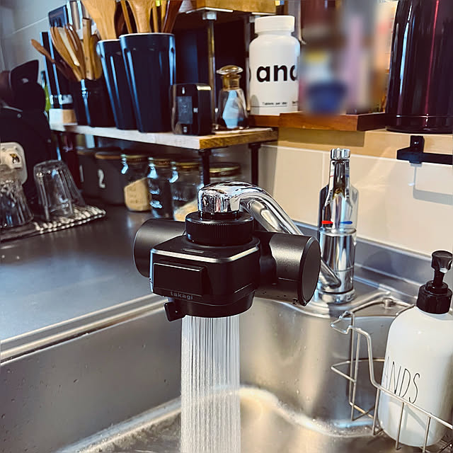 Royutaさんの実例写真