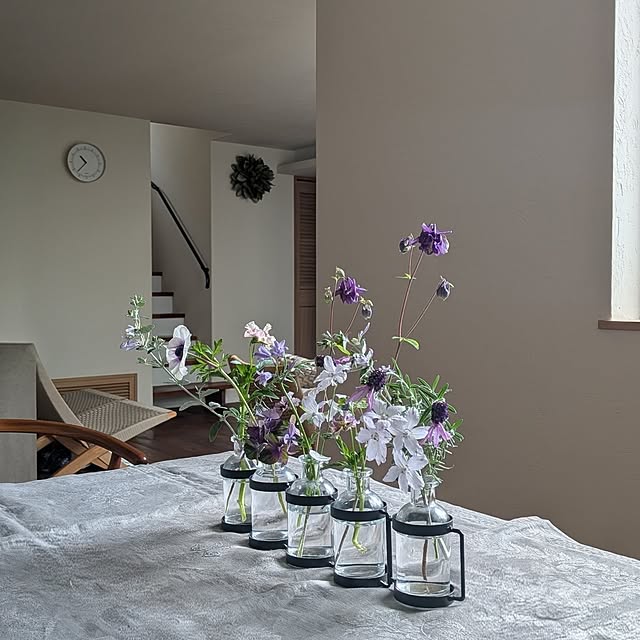 nolleyさんの実例写真